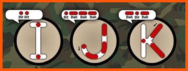 A_MORSE-CODE_i_1